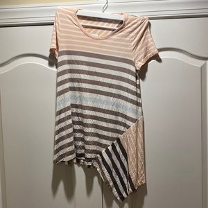 Anthropologie new with Tags Size Small